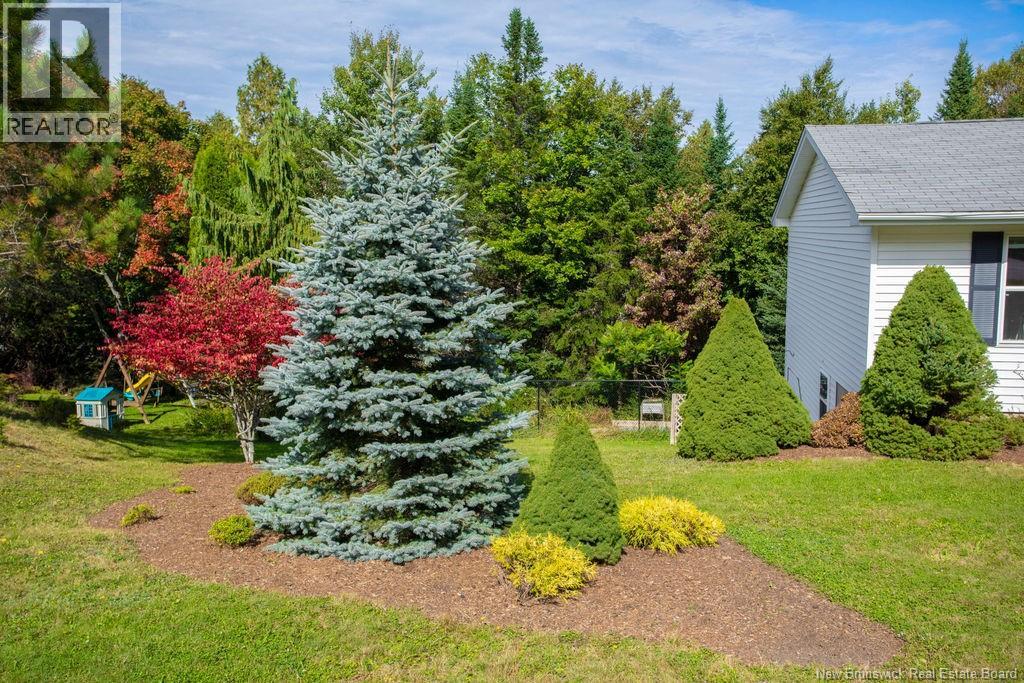135 Vincent Road, Quispamsis, New Brunswick  E2E 1R1 - Photo 32 - NB148097