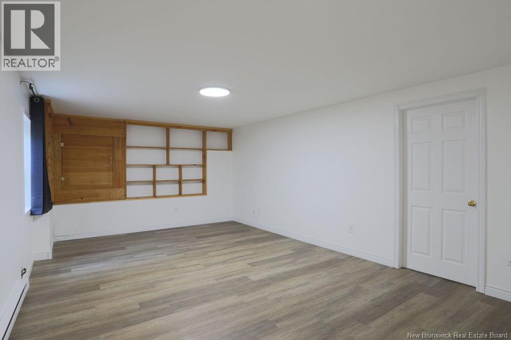 135 Vincent Road, Quispamsis, New Brunswick  E2E 1R1 - Photo 26 - NB148097