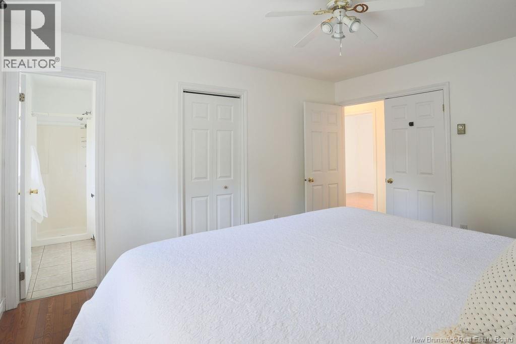 135 Vincent Road, Quispamsis, New Brunswick  E2E 1R1 - Photo 14 - NB148097
