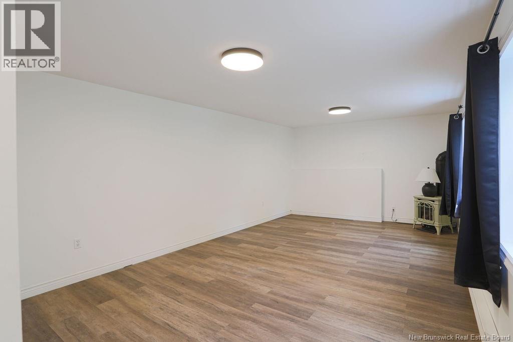 135 Vincent Road, Quispamsis, New Brunswick  E2E 1R1 - Photo 23 - NB148097