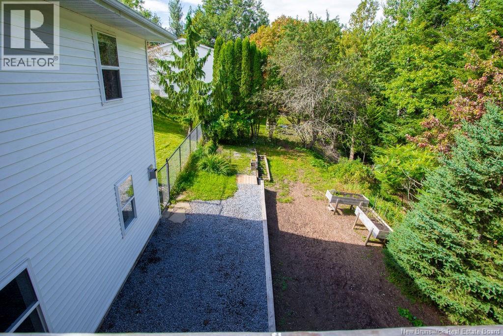 135 Vincent Road, Quispamsis, New Brunswick  E2E 1R1 - Photo 37 - NB148097