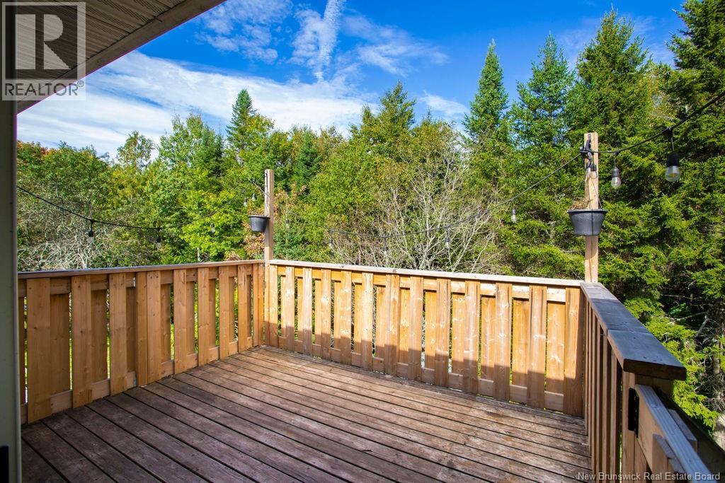 135 Vincent Road, Quispamsis, New Brunswick  E2E 1R1 - Photo 35 - NB148097