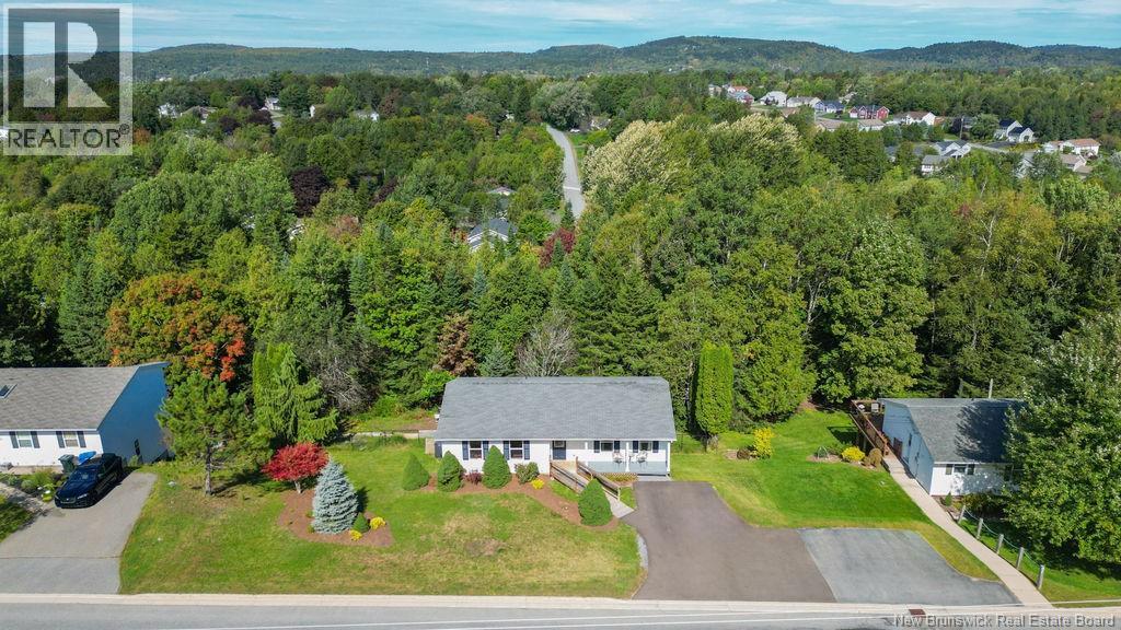 135 Vincent Road, Quispamsis, New Brunswick  E2E 1R1 - Photo 41 - NB148097