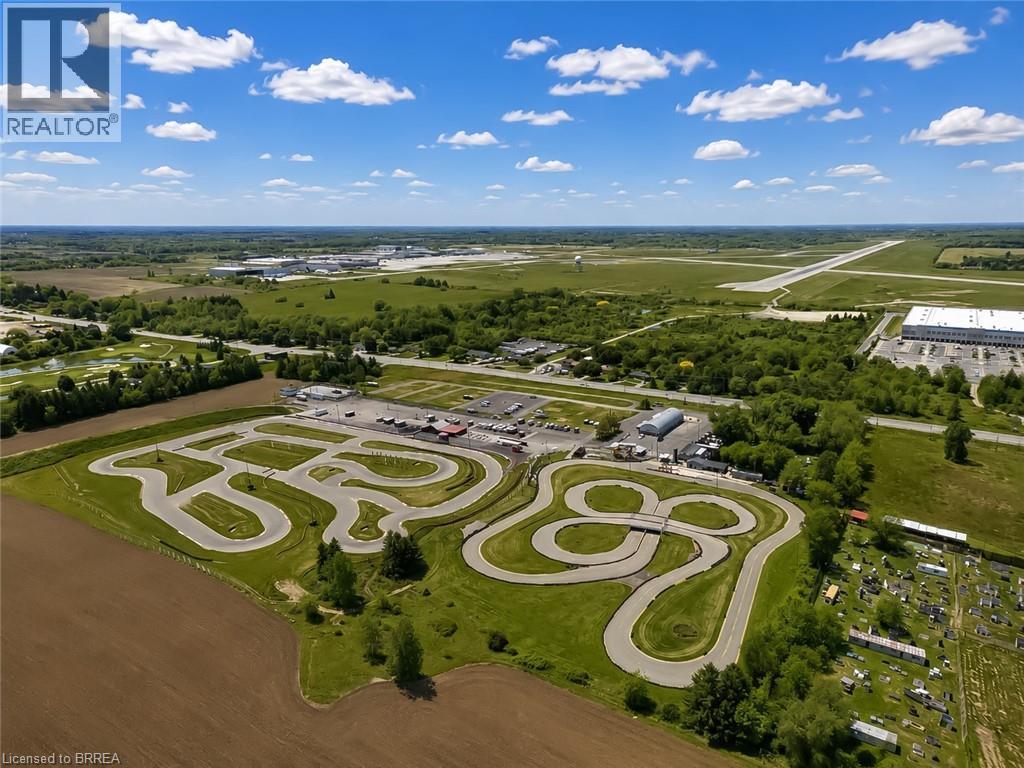 2696 Highway 6, Hamilton, Ontario  L0R 1W0 - Photo 44 - 40861818