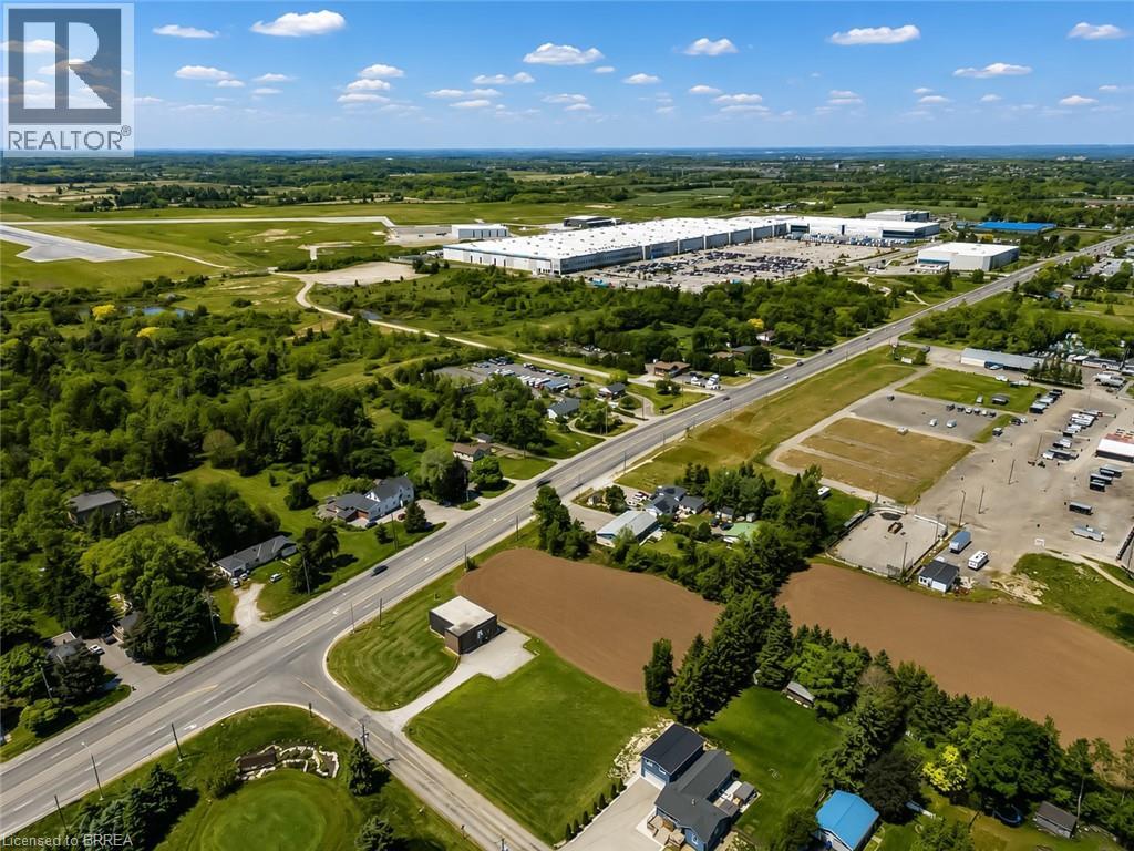 2696 Highway 6, Hamilton, Ontario  L0R 1W0 - Photo 43 - 40861818