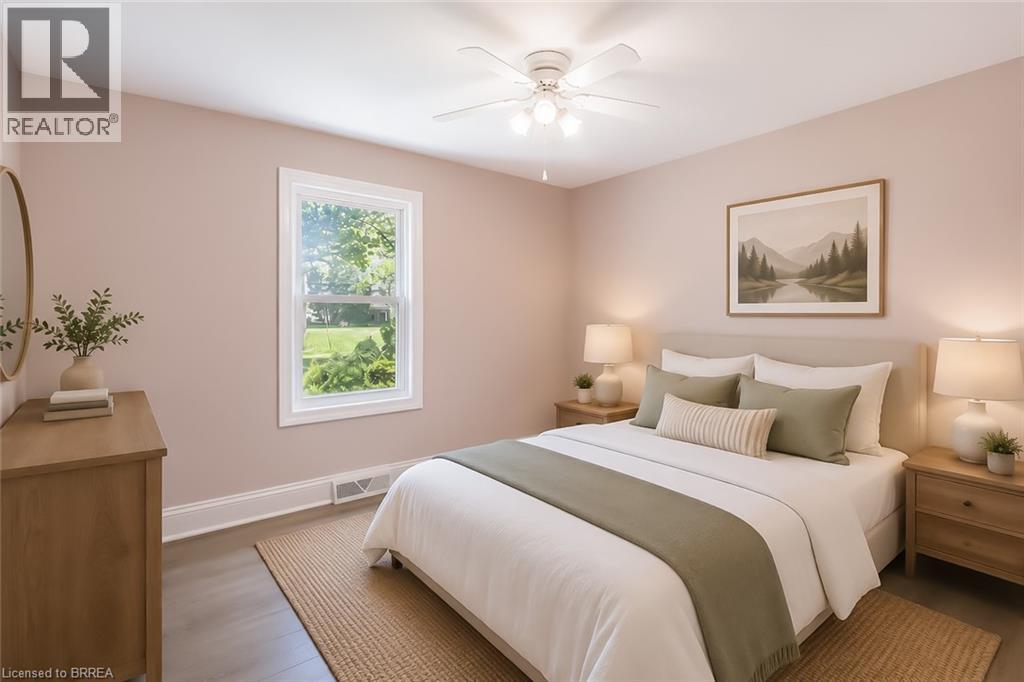 2696 Highway 6, Hamilton, Ontario  L0R 1W0 - Photo 17 - 40861818
