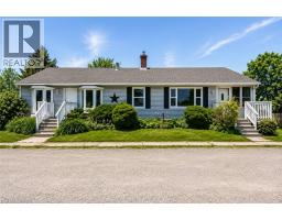 2696 HIGHWAY 6, Hamilton, Ontario