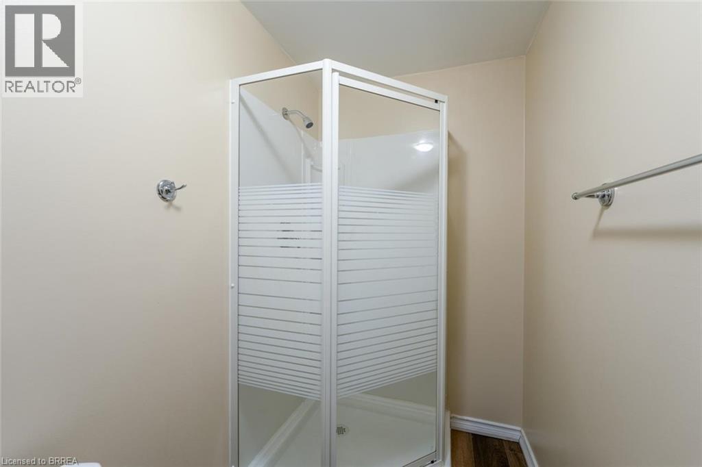 15 Davidson Court, Brantford, Ontario  N3S 0C6 - Photo 41 - 40862298
