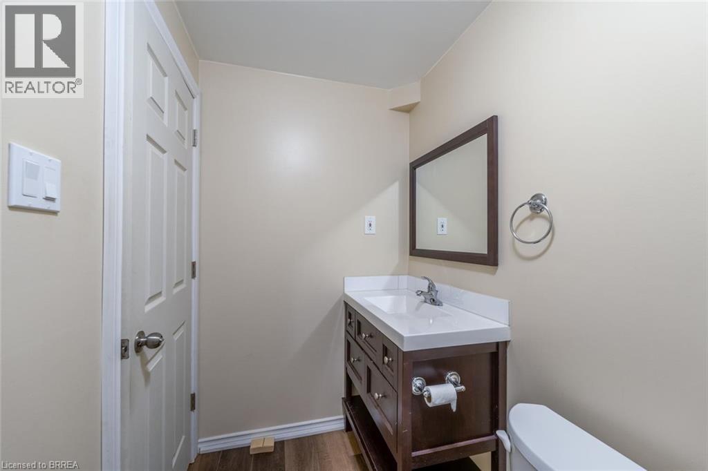 15 Davidson Court, Brantford, Ontario  N3S 0C6 - Photo 40 - 40862298