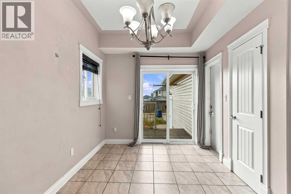 193 Heritage Drive