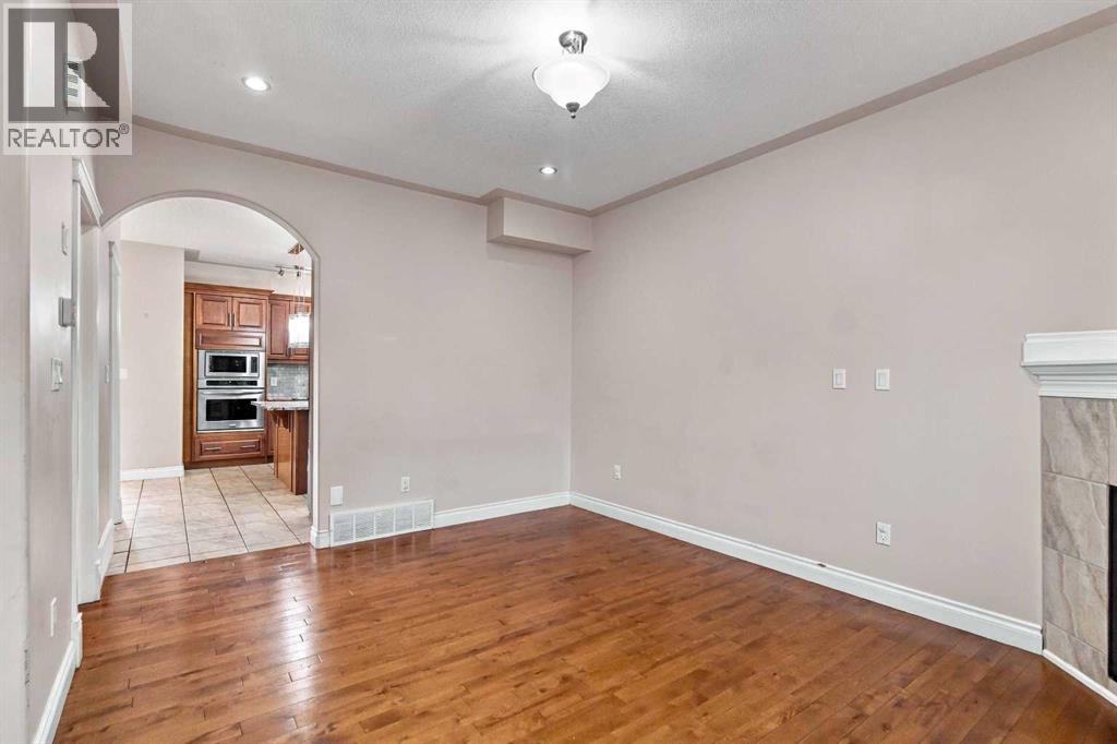 193 Heritage Drive