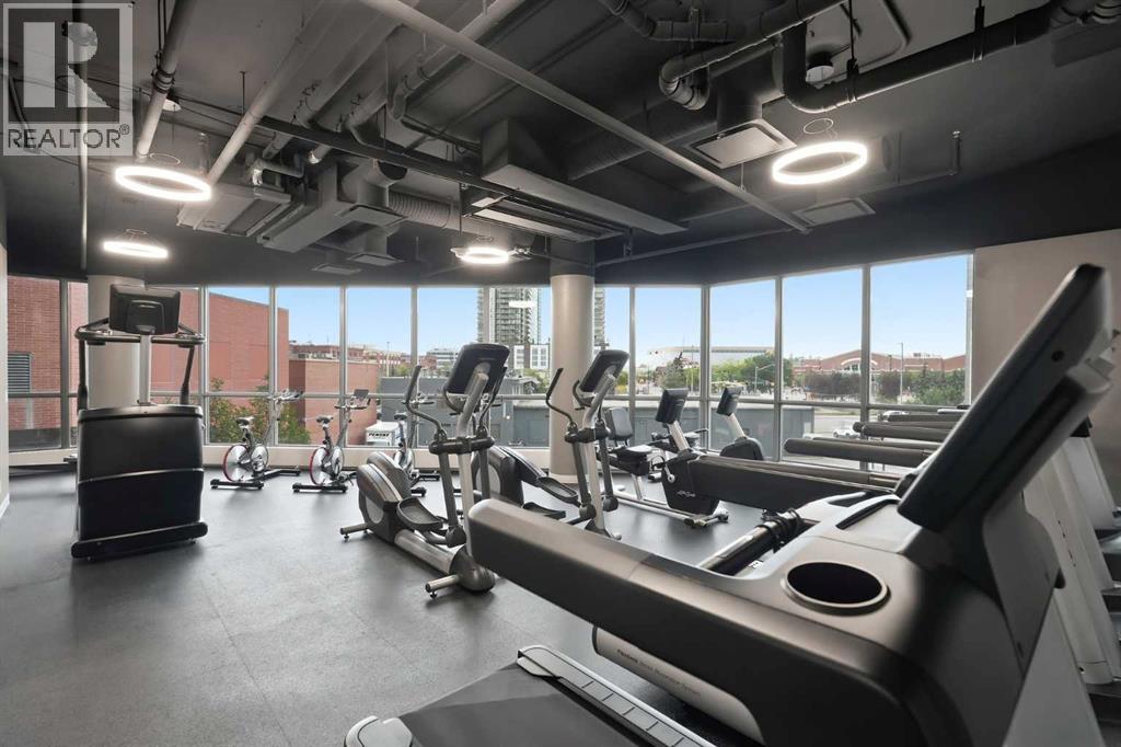 1107, 225 11 Avenue SE photo 20
