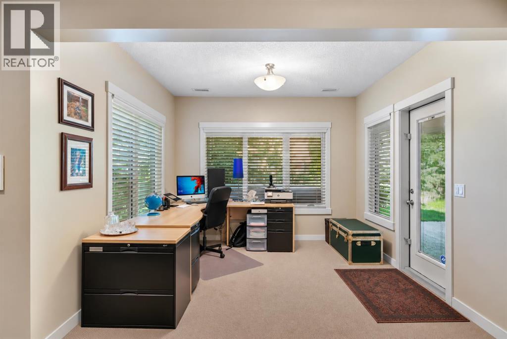 79 Westpark Crescent SW, Calgary, Alberta  T3H 0C2 - Photo 29 - A2340966