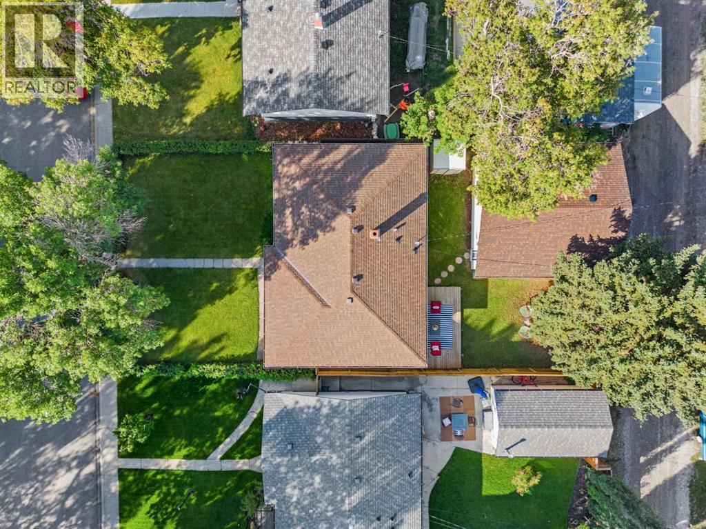 151 Fyffe Road SE photo 41