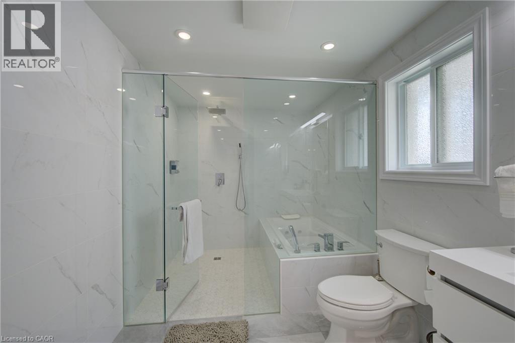 574 Clipper Drive, Waterloo, Ontario  N2K 4B4 - Photo 23 - 40860023