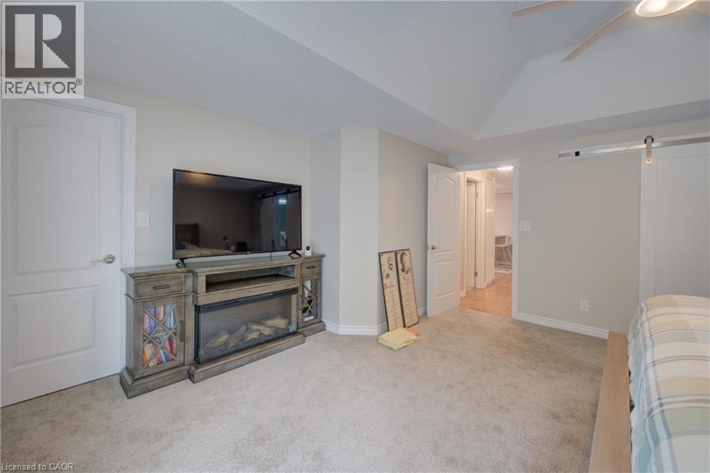 574 Clipper Drive, Waterloo, Ontario  N2K 4B4 - Photo 22 - 40860023