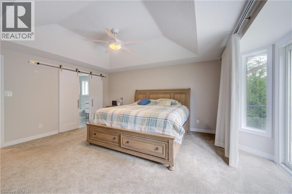 574 Clipper Drive, Waterloo, Ontario  N2K 4B4 - Photo 20 - 40860023