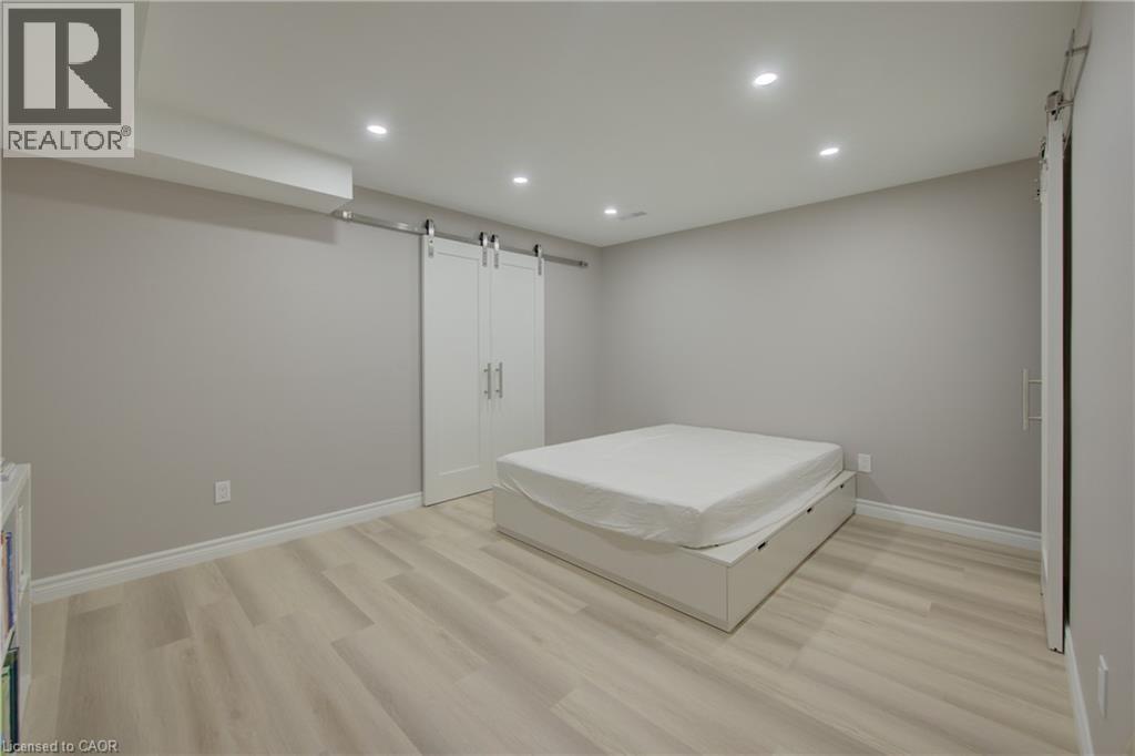 574 Clipper Drive, Waterloo, Ontario  N2K 4B4 - Photo 31 - 40860023