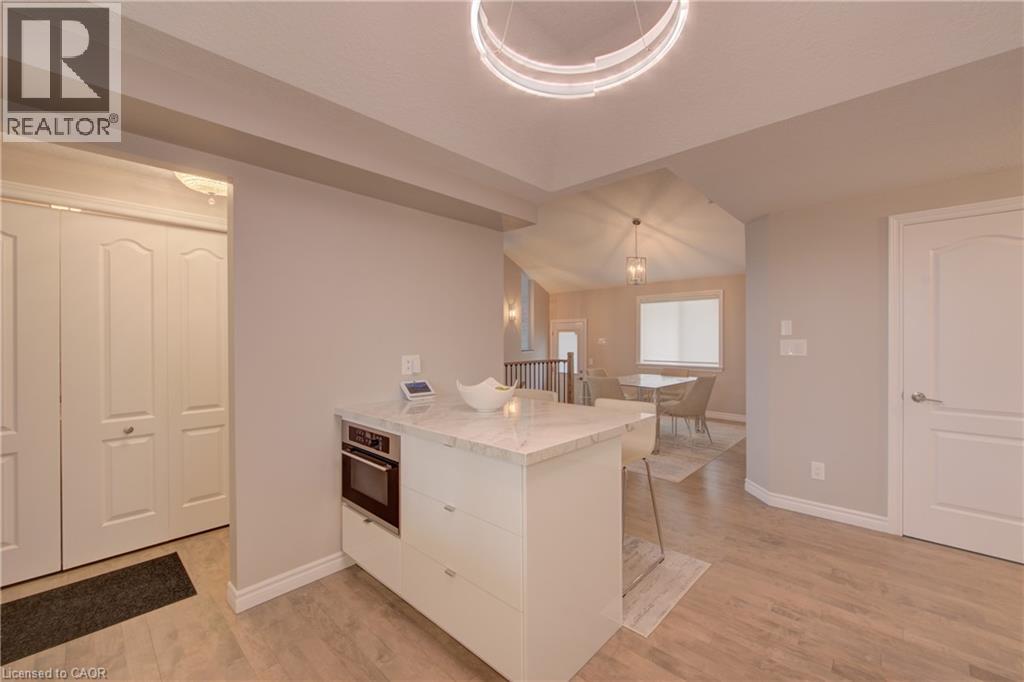 574 Clipper Drive, Waterloo, Ontario  N2K 4B4 - Photo 17 - 40860023