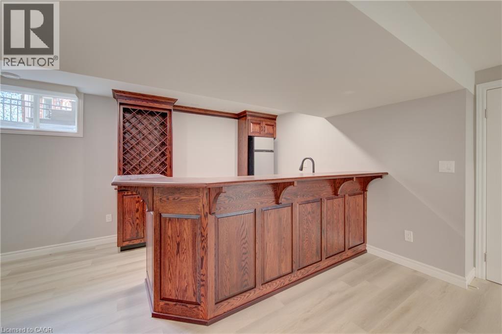 574 Clipper Drive, Waterloo, Ontario  N2K 4B4 - Photo 34 - 40860023