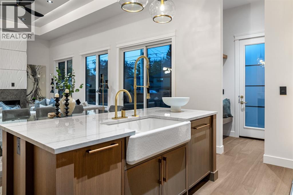 43 Lake Wapta Rise Se, Calgary, Alberta  T2J 2N1 - Photo 11 - A2346199