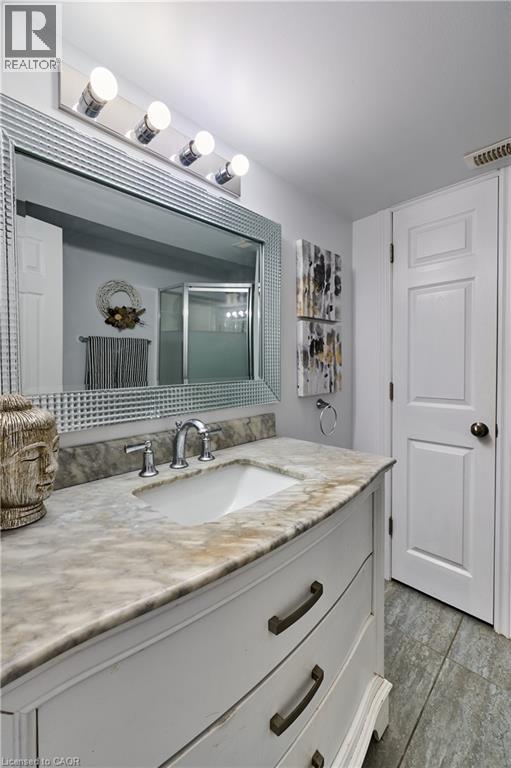 6 Upper Mercer Street Unit# A1, Kitchener, Ontario  N2A 0E4 - Photo 31 - 40864263