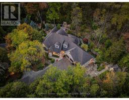 198 PASMORE STREET, Guelph/Eramosa, Ontario