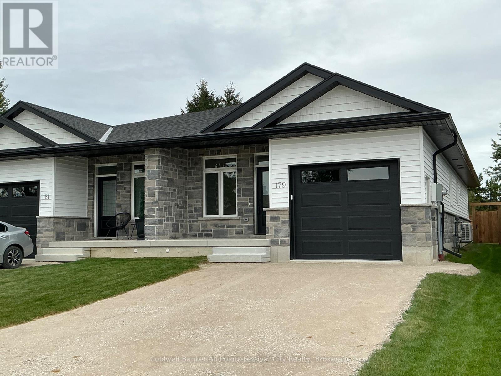 179 Anderson Lane, West Perth, Ontario  N0K 1N0 - Photo 2 - X13420442