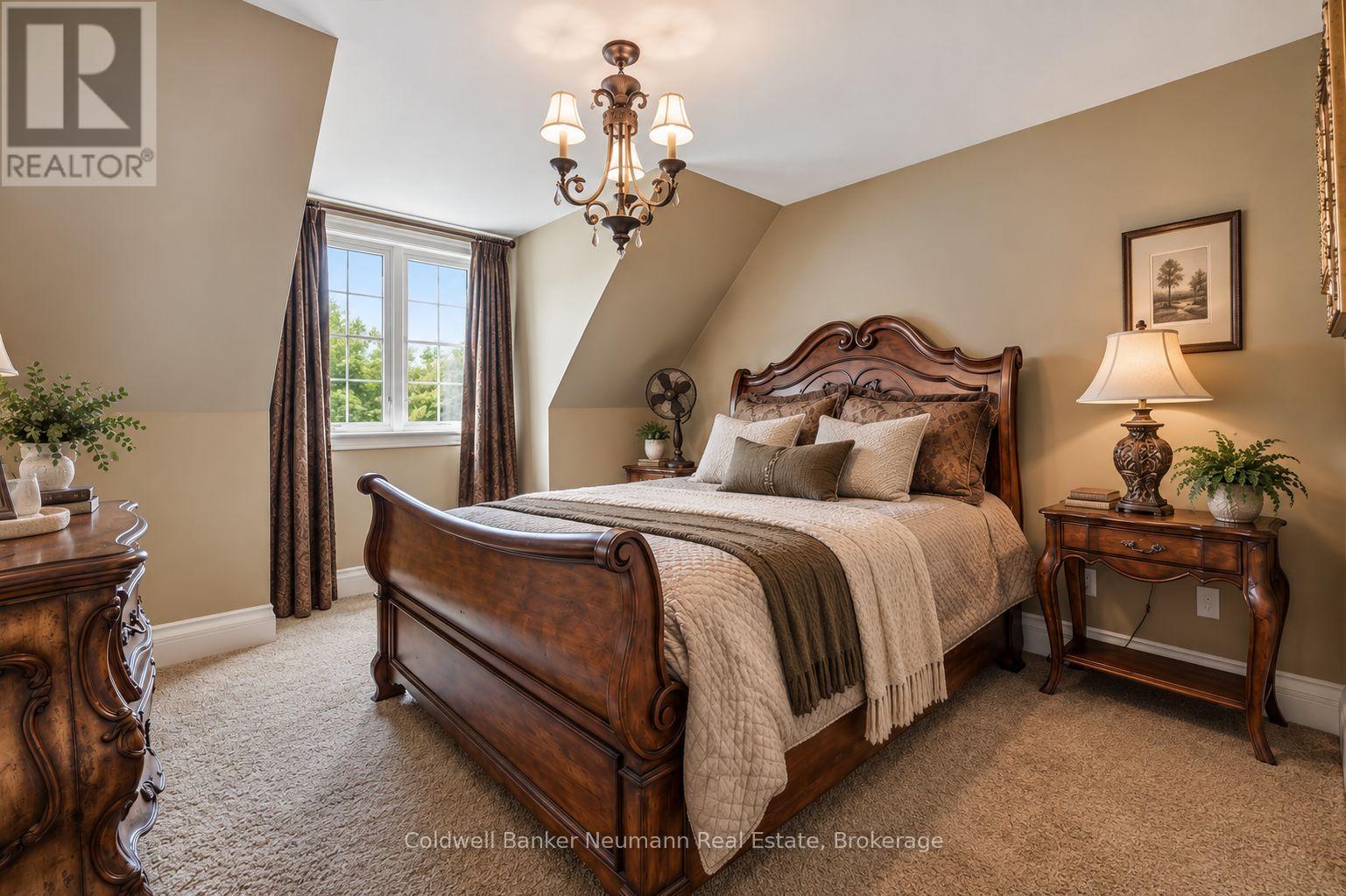 198 Pasmore Street, Guelph/eramosa, Ontario  N0B 2K0 - Photo 22 - X13596986