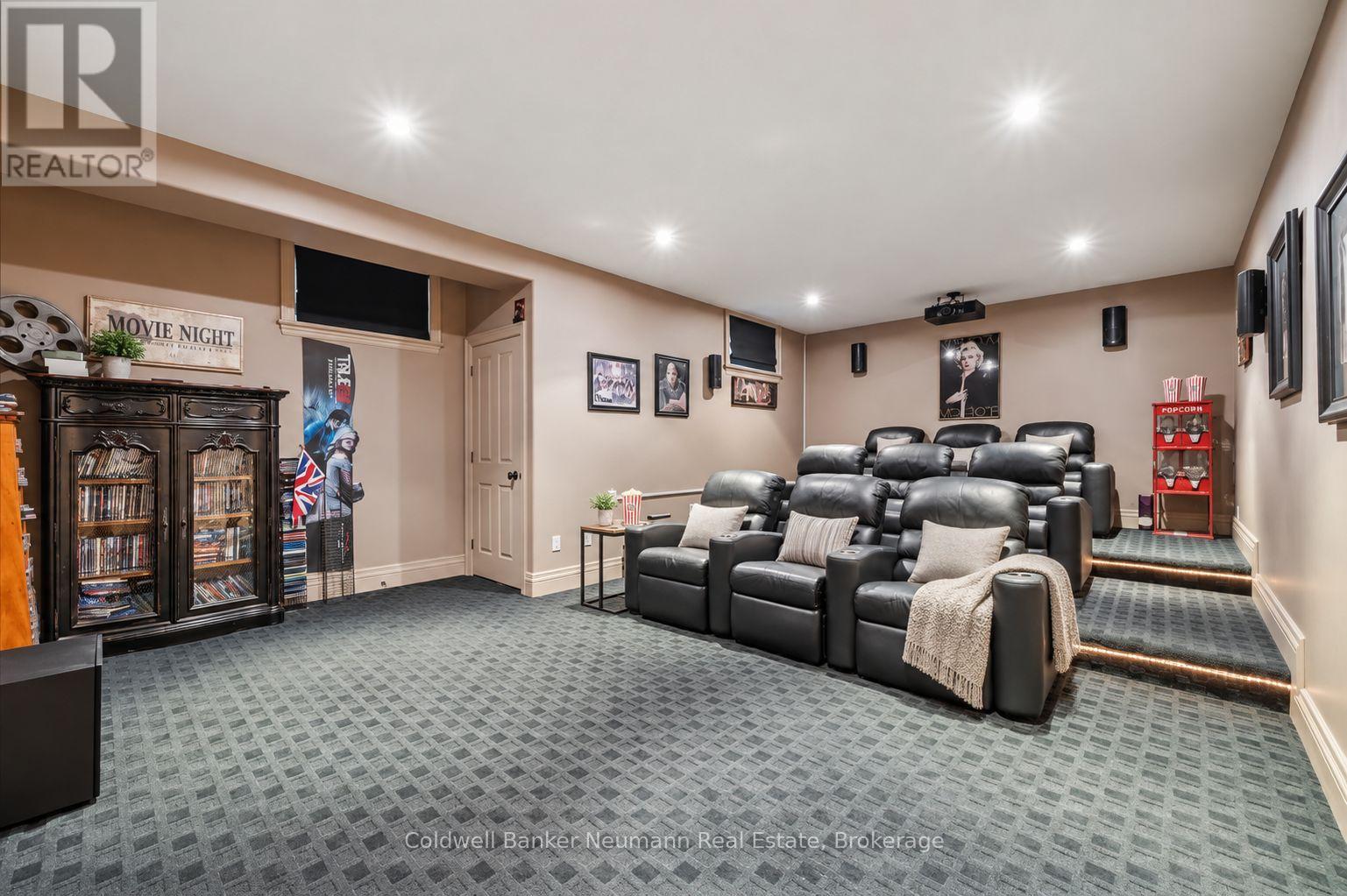 198 Pasmore Street, Guelph/eramosa, Ontario  N0B 2K0 - Photo 31 - X13596986