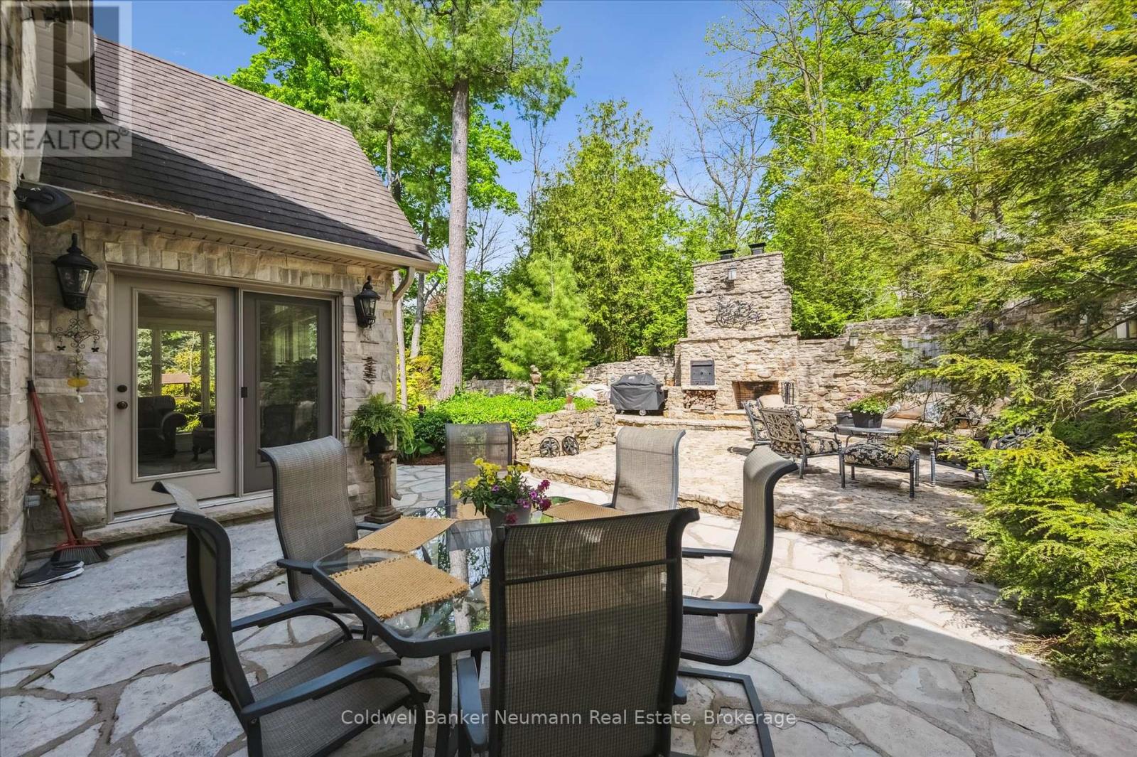 198 Pasmore Street, Guelph/eramosa, Ontario  N0B 2K0 - Photo 28 - X13596986