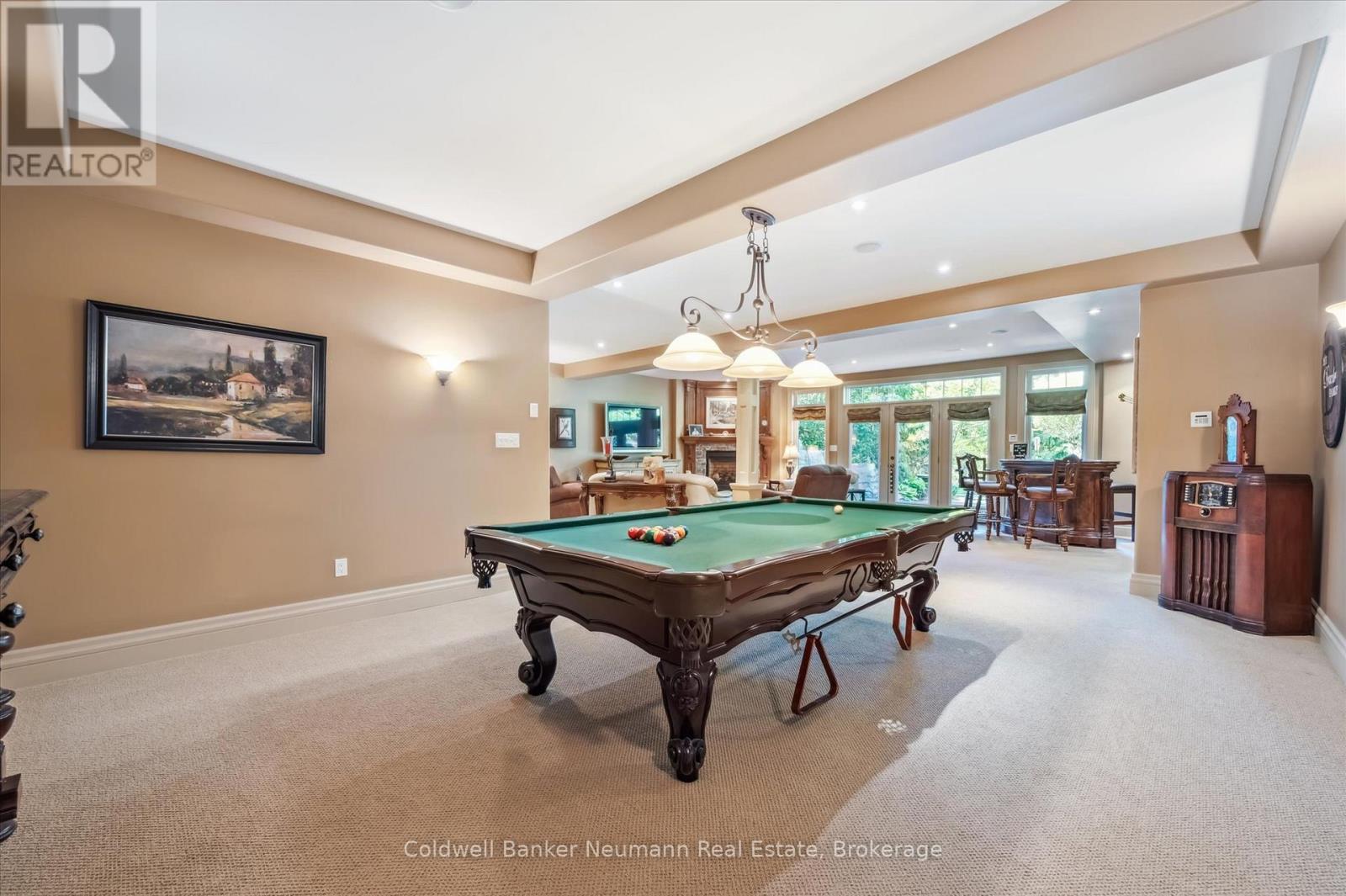 198 Pasmore Street, Guelph/eramosa, Ontario  N0B 2K0 - Photo 30 - X13596986
