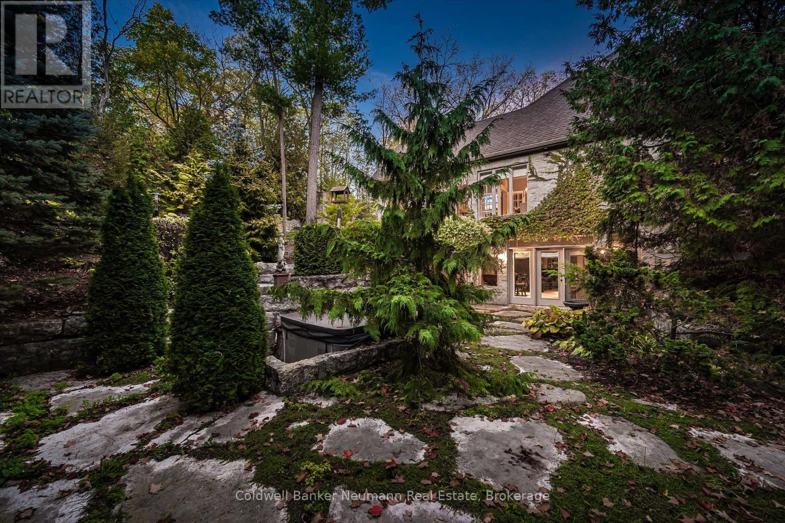 198 Pasmore Street, Guelph/eramosa, Ontario  N0B 2K0 - Photo 29 - X13596986