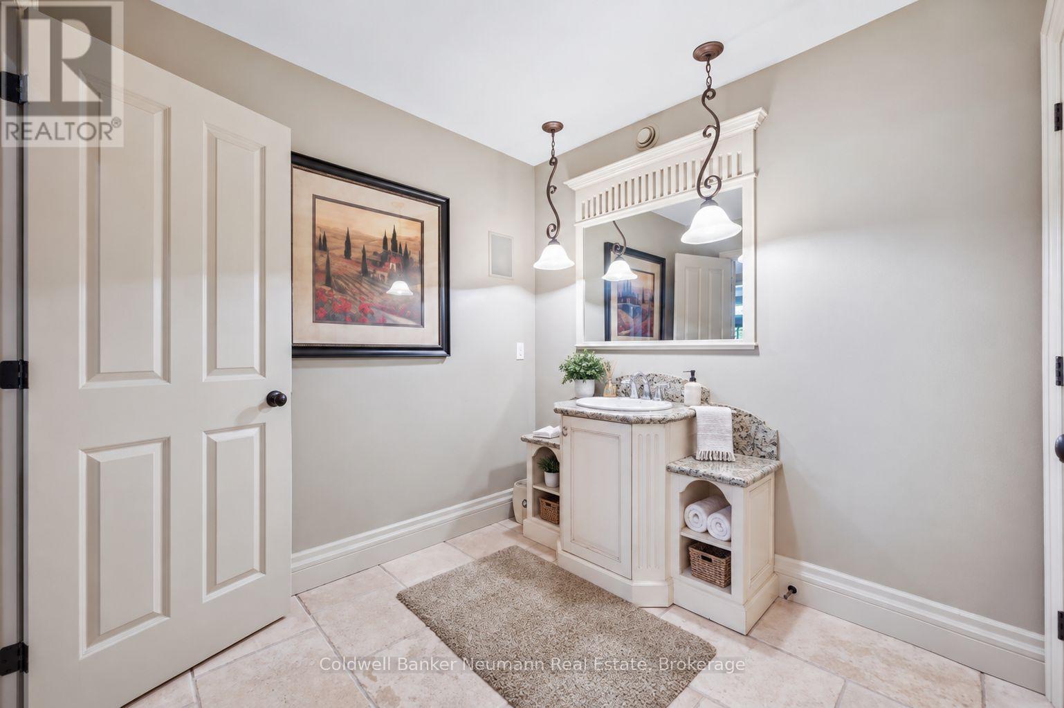 198 Pasmore Street, Guelph/eramosa, Ontario  N0B 2K0 - Photo 34 - X13596986