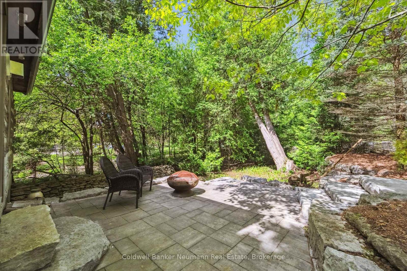 198 Pasmore Street, Guelph/eramosa, Ontario  N0B 2K0 - Photo 39 - X13596986