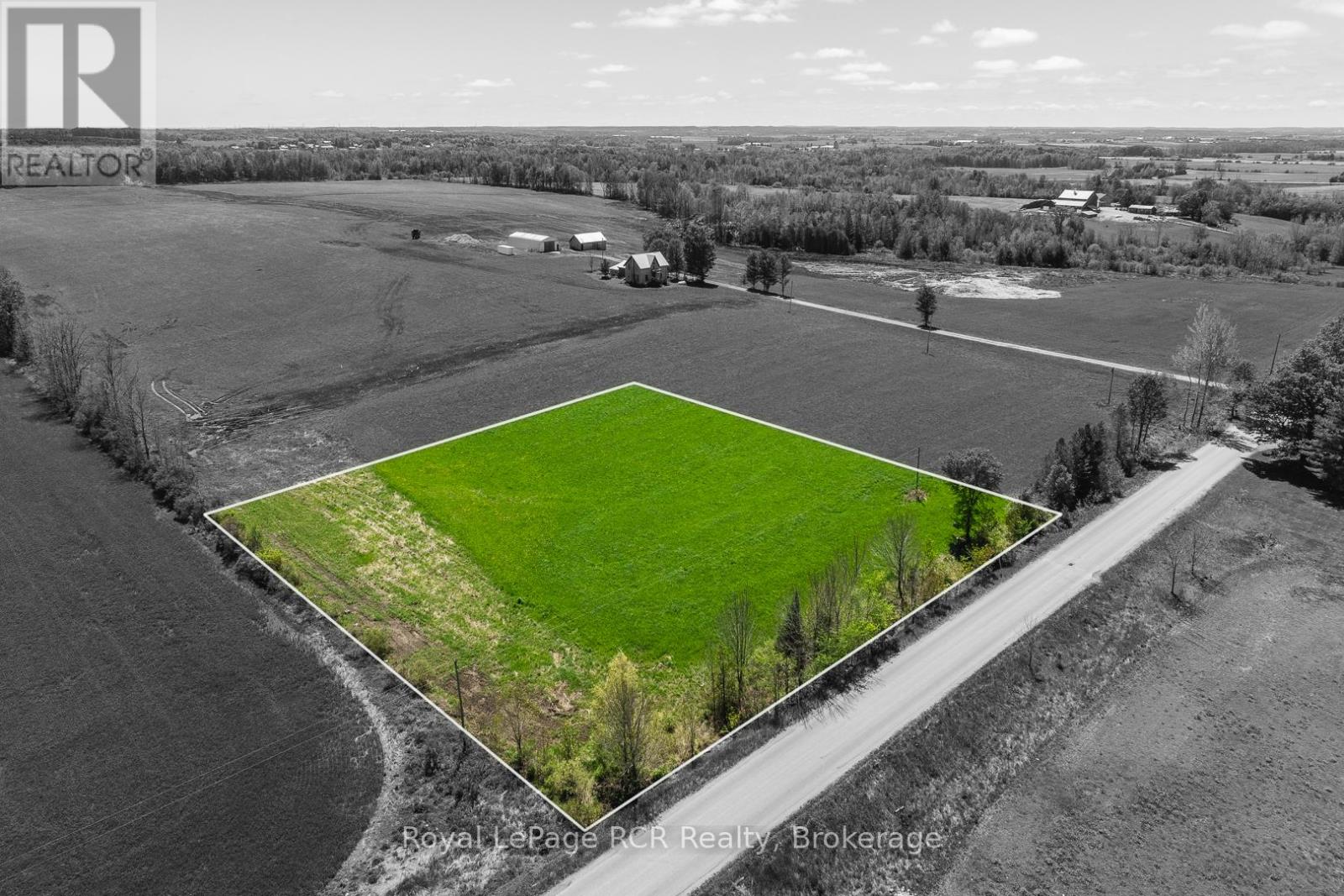 521106 12 NDR (EAST SIDE) CONCESSION, West Grey, Ontario