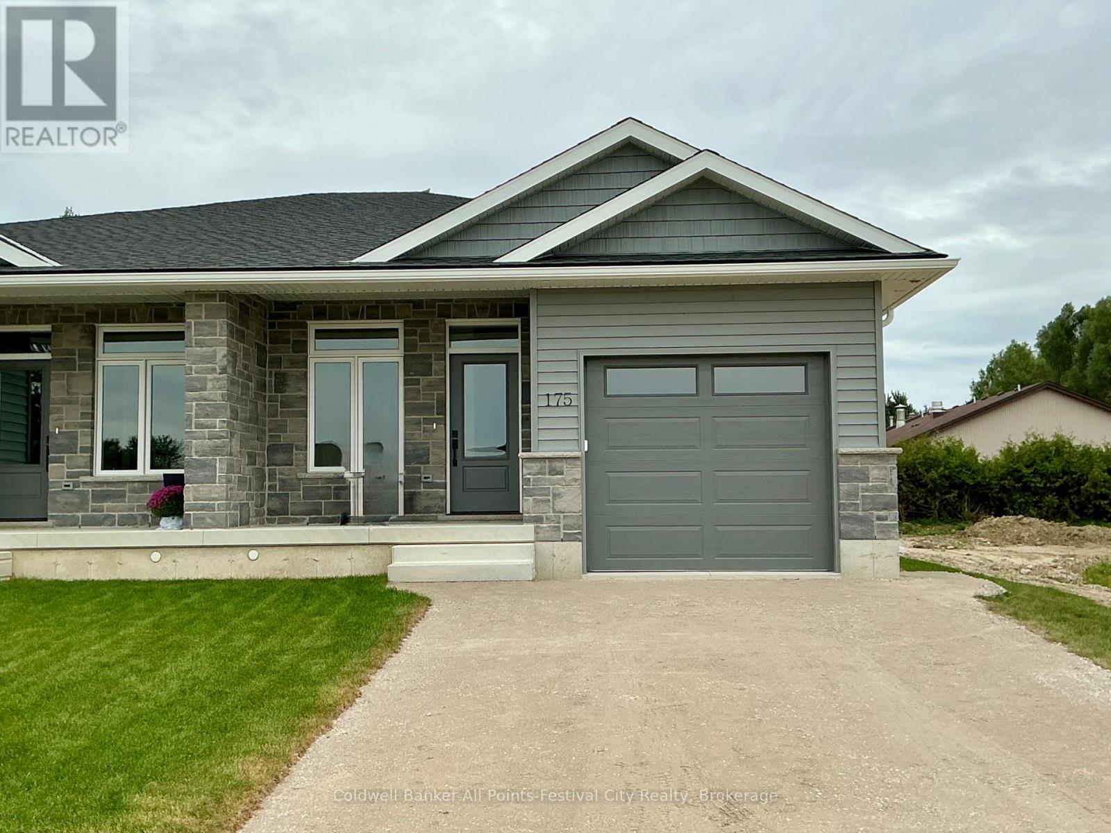 175 Anderson Lane, West Perth, Ontario  N0K 1N0 - Photo 2 - X13421110