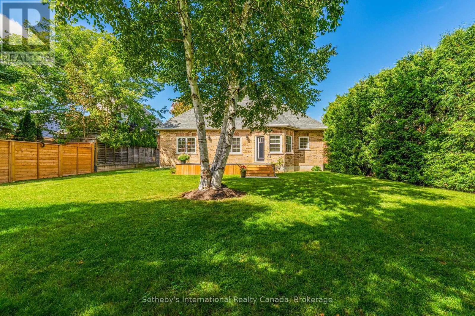 75 Edward Street E, Clearview, Ontario  L0M 1G0 - Photo 4 - S13795114