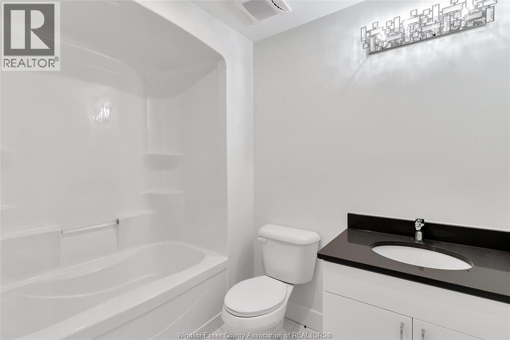 2550 Sandwich West Parkway Unit# 506, Lasalle, Ontario  N9H 2R6 - Photo 11 - 26023132