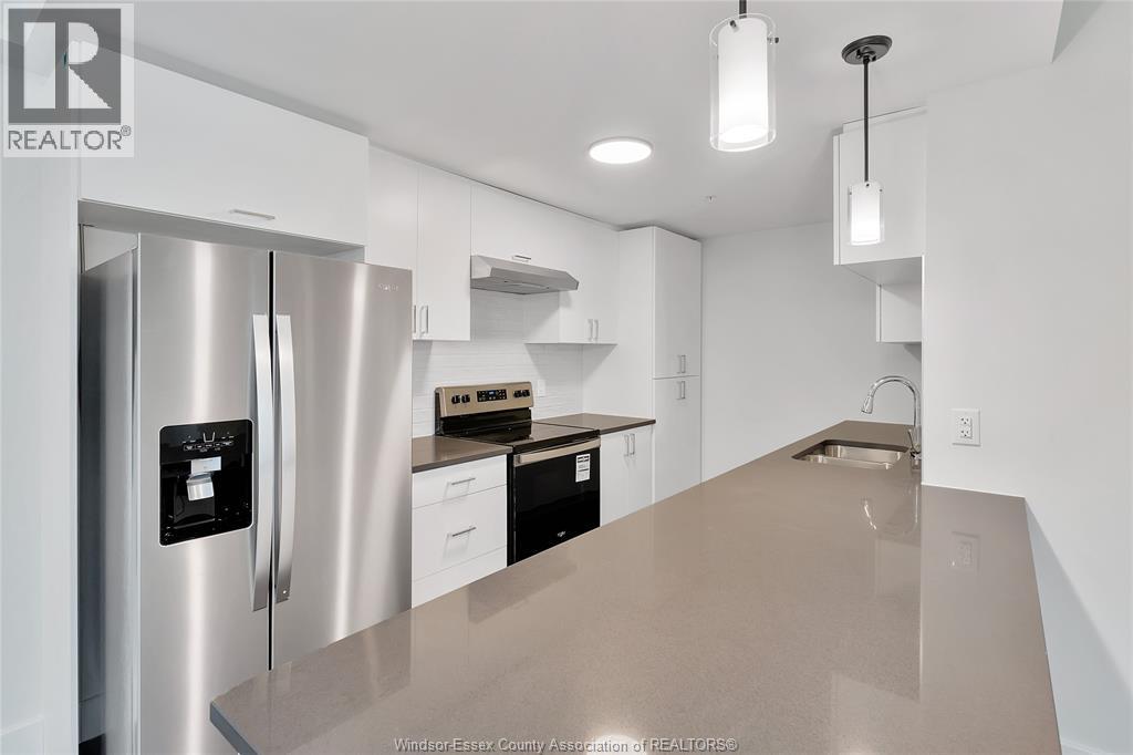 2550 Sandwich West Parkway Unit# 506, Lasalle, Ontario  N9H 2R6 - Photo 5 - 26023132