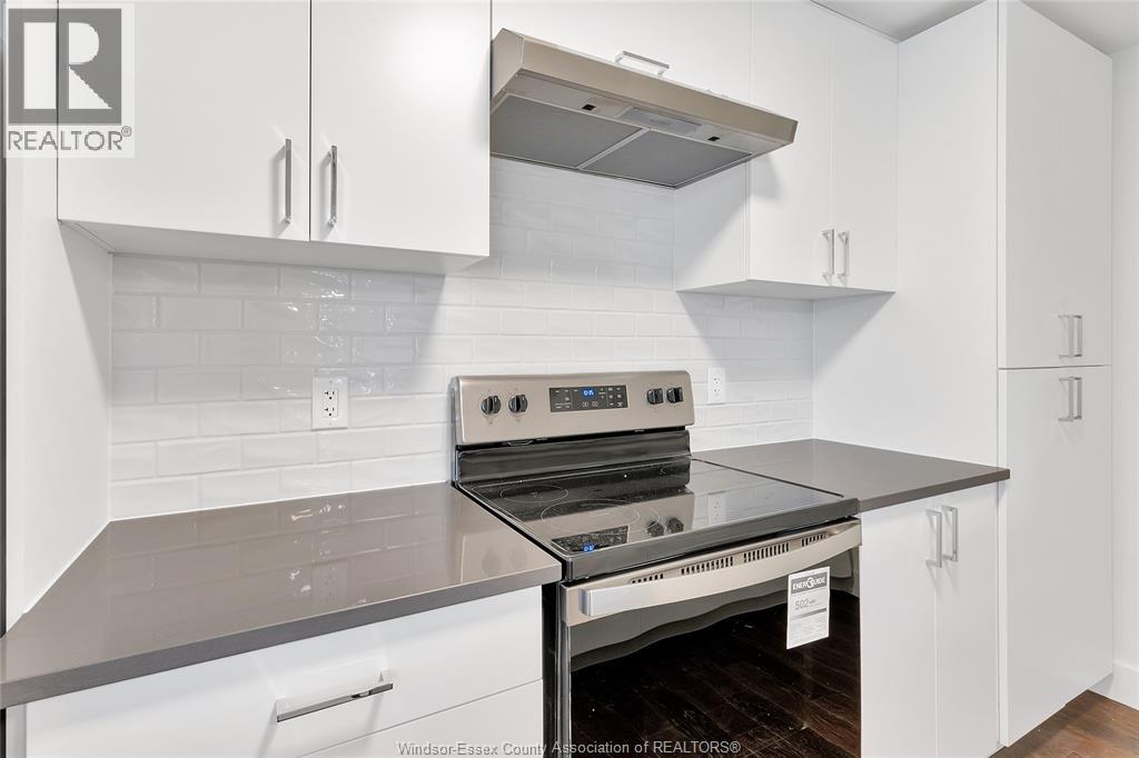 2550 Sandwich West Parkway Unit# 506, Lasalle, Ontario  N9H 2R6 - Photo 6 - 26023132