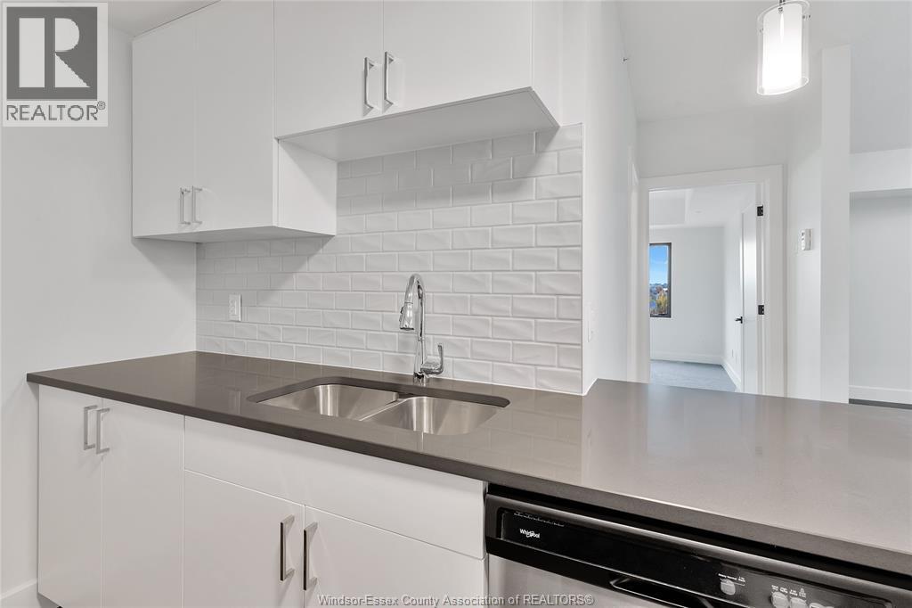 2550 Sandwich West Parkway Unit# 506, Lasalle, Ontario  N9H 2R6 - Photo 7 - 26023132