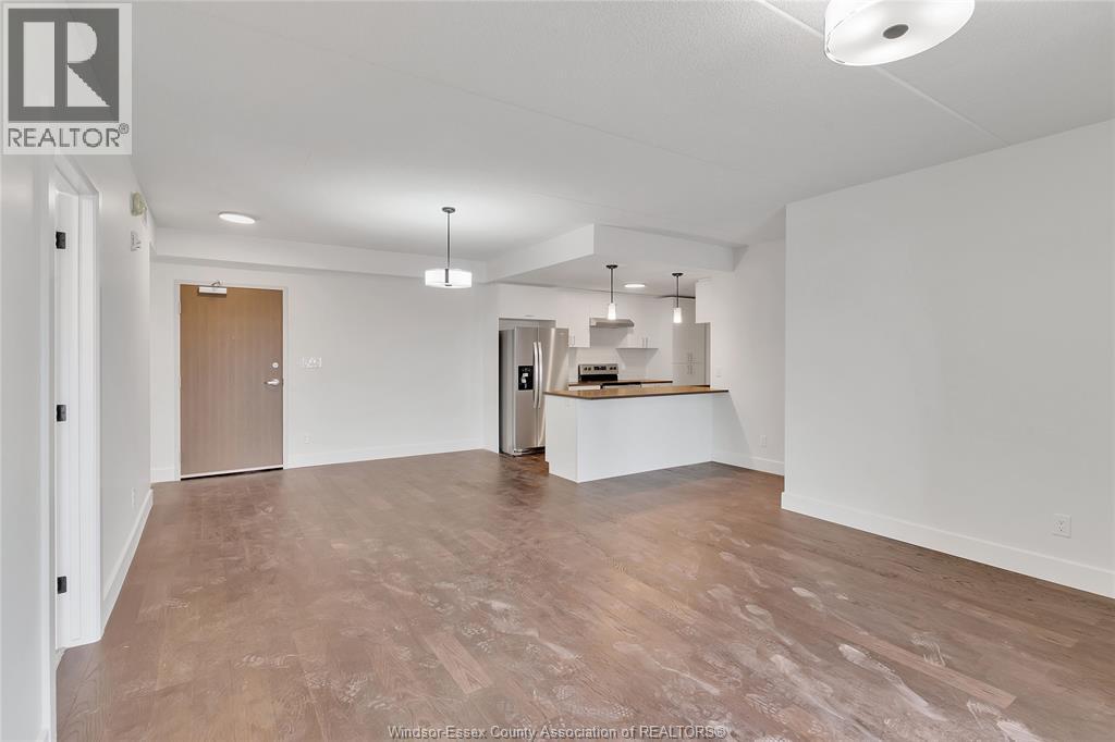 2550 Sandwich West Parkway Unit# 506, Lasalle, Ontario  N9H 2R6 - Photo 8 - 26023132