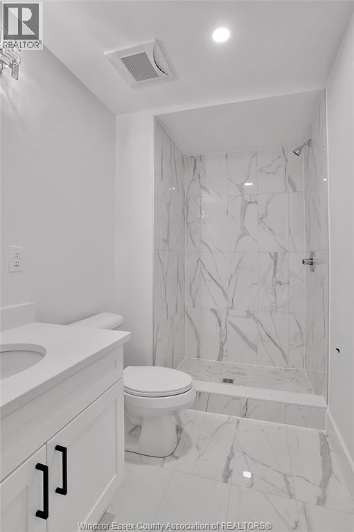 2600 Sandwich West Parkway Unit# 102, Lasalle, Ontario  N9H 1H3 - Photo 12 - 26023130