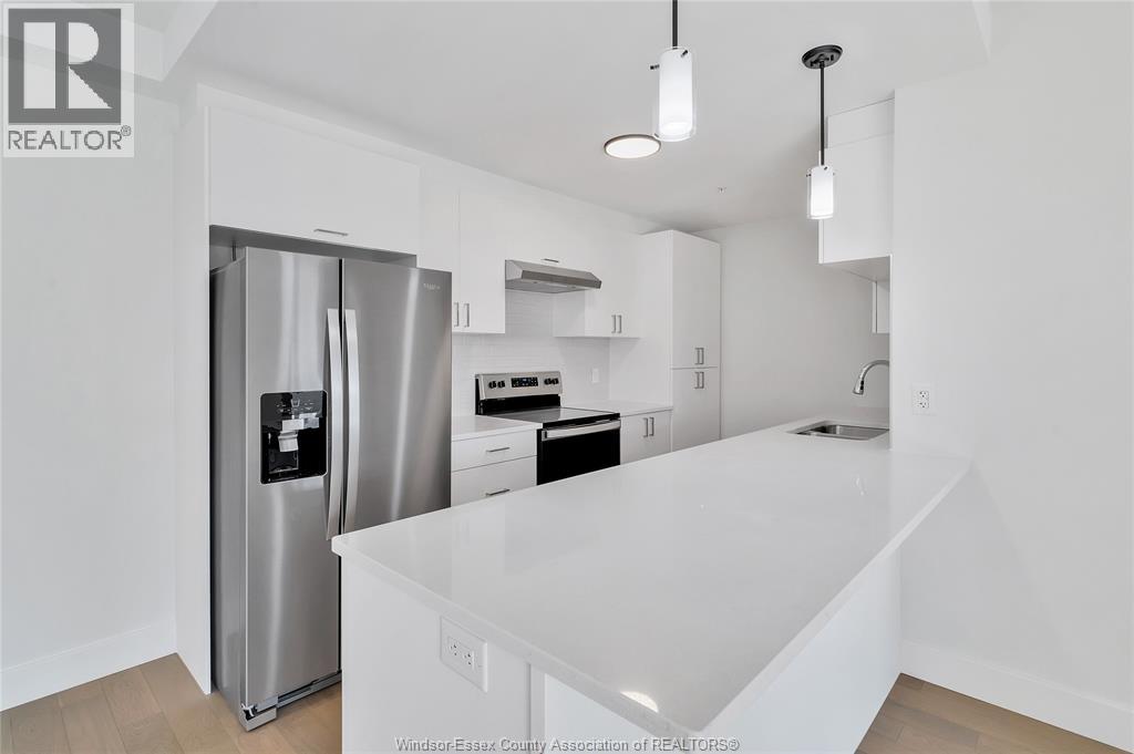 2600 Sandwich West Parkway Unit# 102, Lasalle, Ontario  N9H 1H3 - Photo 6 - 26023130