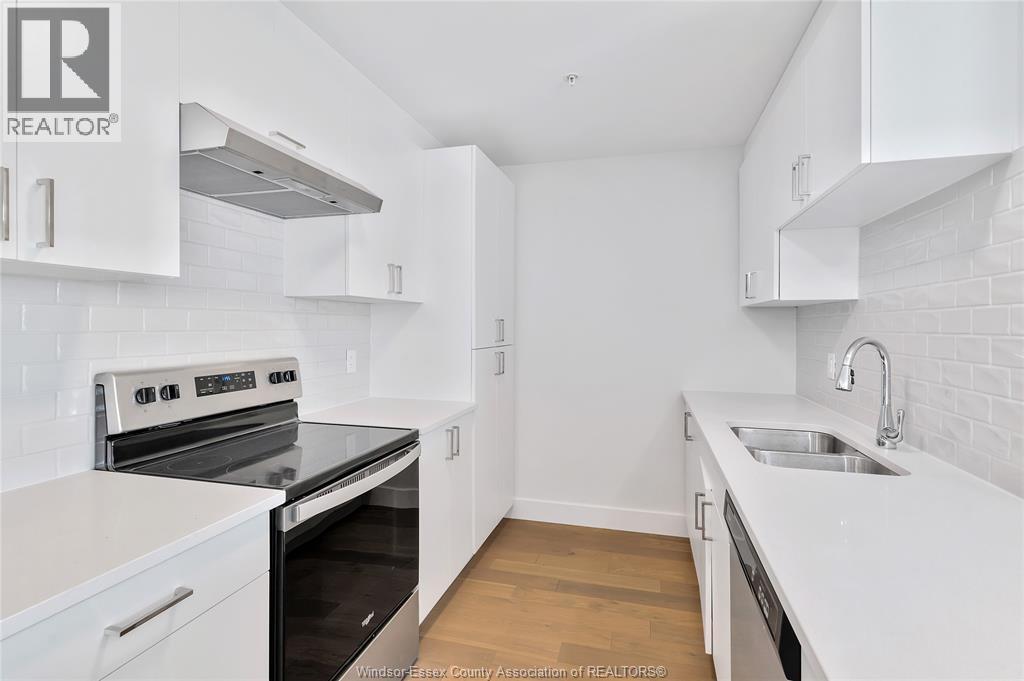 2600 Sandwich West Parkway Unit# 102, Lasalle, Ontario  N9H 1H3 - Photo 8 - 26023130