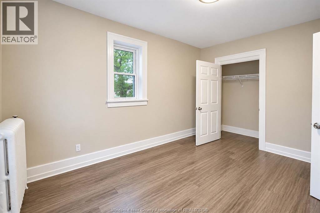 1286 Parent Avenue Unit# 3, Windsor, Ontario  N8X 4J2 - Photo 6 - 26023090