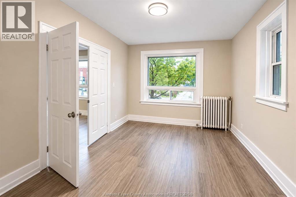 1286 Parent Avenue Unit# 3, Windsor, Ontario  N8X 4J2 - Photo 7 - 26023090
