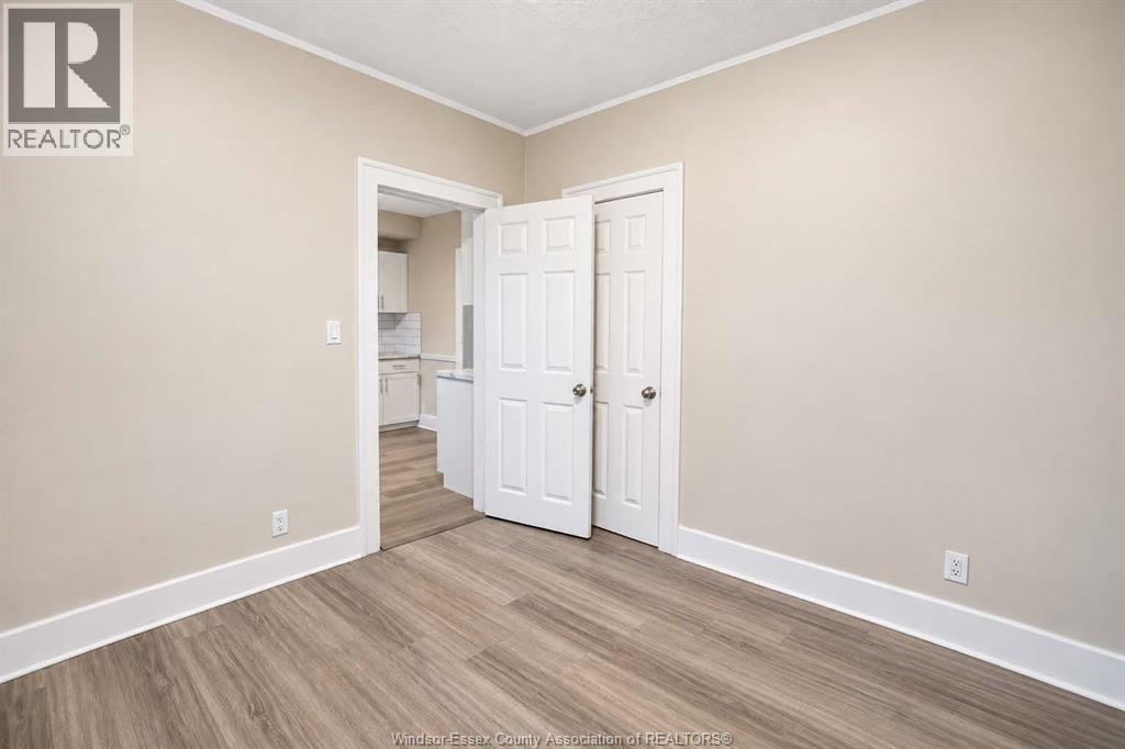 1286 Parent Avenue Unit# 3, Windsor, Ontario  N8X 4J2 - Photo 8 - 26023090