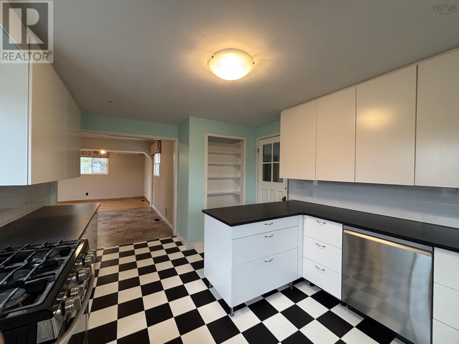 700 Farmington Road, Farmington, Nova Scotia  B0R 1A0 - Photo 12 - 202610252